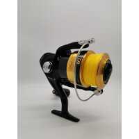 Daiwa Wave 4500 Fishing Reel