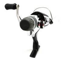 Shimano Sahara 1000R Fishing Reel