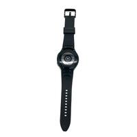 Samsung Galaxy Watch4 SM-R870 44mm GPS + LTE Aluminum Case Android Smartwatch