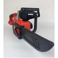 Ozito PXC 18V 250mm (10") Cordless Chainsaw PXCCSS-018 Skin Only