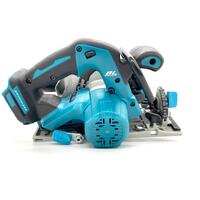 Makita DHS680 18V LXT 165mm Cordless Brushless Circular Saw Skin Only