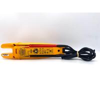 Fluke T6-600 Multimeter Electrical Tester