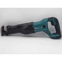 Makita DJR186 18V LXT Cordless Reciprocating Saw Skin Only Power Tool