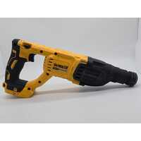 DeWalt DCH133 18V Brushless Cordless SDS Plus Rotary Hammer Skin Only