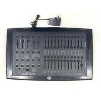 ADJ Scene Setter 24 Channel Dimming Console