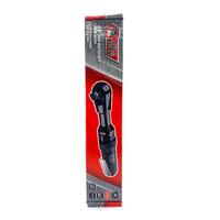 Full Boar 1/2 Inch Air Ratchet Wrench FBARW-012 88NM Max Torque 180 Max RPM