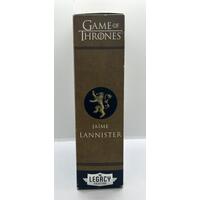 Funko Game of Thrones Legacy Collection Series 2 Jamie Lannister Action Figure