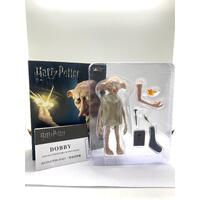 Star Ace Harry Potter Dobby The House Elf 1/6 Scale Collectible Figure