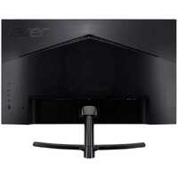 Acer K243Y 23.8 Inch Full HD 1920x1080 IPS 1ms 100Hz ZeroFrame Monitor