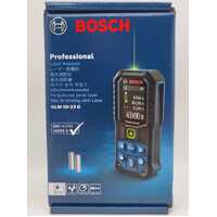 Bosch GLM 50-23 G Professional Digital Distance Laser Measure Rangefinder