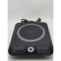 Tefal Express Induction Portable Cooktop IH720860 220-240V 50-60Hz 2100W