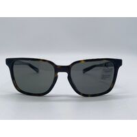 Costa Kailano Tortoise Frame Grey Lenses Sunglasses 06S2013 20130353