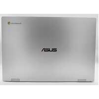 Asus CX1500CN Chromebook Intel Celeron N3350 4GB RAM 32GB Chrome OS