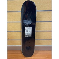 Bensons Trading Challenge Skateboard 78cm Weight 1800g Durable and Lightweight