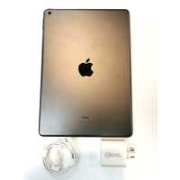 Apple iPad 9th Generation A2602 10.2 Inch Retina Display 64GB WiFi Only