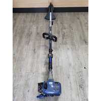 Victa Swift-Start 25.4cc Bent Shaft Petrol Line Trimmer