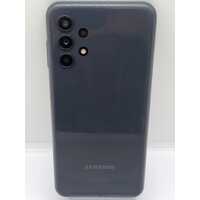 Samsung Galaxy A13 128GB 6.6 Inch Android Smartphone Locked to Optus Network