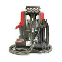 VAX Platinum Spot Wash Spot Cleaner VACSC21E 1.5m Hose Dual Tank Technology