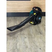 Makita BHX2500 24.5cc 4-Stroke Petrol Engine Blower Outdoor Power Equipment