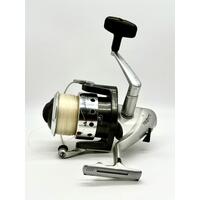 Okuma Laser LS 80 Reel 3 Bearing Fishing Reel