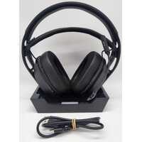 RIG 800 Pro HX Wireless Gaming Headset for Xbox