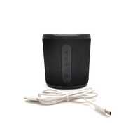 Sprout Soundwave LITE Bluetooth Speaker Black SBTS210BK