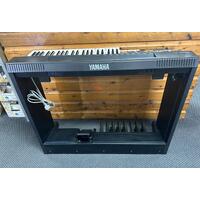 Yamaha Electone ME-30 Keyboard Organ