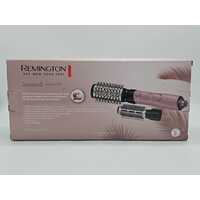 Remington Coconut Smooth 1000W Airstyler with Accessories