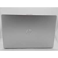 HP 15s-eq1049au 15.6 Inch Laptop AMD Athlon Gold 3150U 8GB 256GB SSD Windows 11