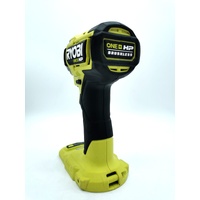 Ryobi RID18X 18V ONE+ HP Cordless Brushless 4 Mode Impact Driver Skin Only