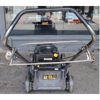 Victa 850 Series 190cc OHV Commercial Series Self Propelled Lawnmower