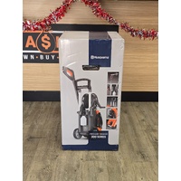 Husqvarna PW360 2300W Pressure Washer 300 Series