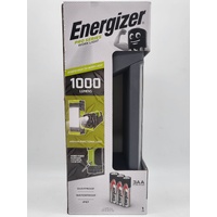 Energizer Pro Series Work Light 1000 Lumens Hybrid High Cri Work Light IP67