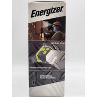 Energizer Pro Series Focusing Hybrid Headlamp 500 Lumens IP67