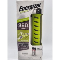 Energizer Pro Series Inspection Light Hybrid High Cri 350 Lumens IP67