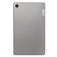 Lenovo Tab M8 4Th Gen Android Tablet 