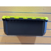 Ryobi Link Medium Tool Box Organizer