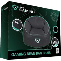 Laser Gaming Bean Bag Chair Sealed in Box