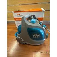 Vax VX86 Steam Fresh Home Pro Cleaner with All Attachments and Detergents