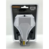 Frabill Rechargeable Floating Aerotor FRBAP22 20+ Hours Runtime