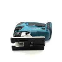 Makita DJV180 18V LXT Max. 135mm Cordless Jigsaw Skin with 3.0Ah Battery 