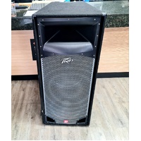 Peavey Floor Speaker 4 ohms 2000W