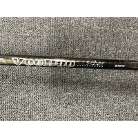 Cobra Zero Limits Golf Club Voodoo 8.5