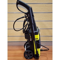 Ryobi RPW140-G 1800W 2000PSI Pressure Washer Cleaner Outdoor Power Equipment