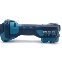 Makita DTM52 18V LXT Cordless Multi Tool Skin Only