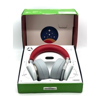 Xbox Starfield Limited Collectors Edition Wireless Headset Comfortable Design