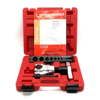 Rothenberger 2224.04 Ratchet Flaring Tool