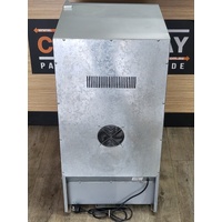 Unbranded 98L 72W Wine Cooler YT-C-92A 220-240V Max Cooling 12-18°C