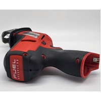 Milwaukee M12 Fuel Hackzall 12V Cordless Reciprocating Saw M12 CHZ Skin Only 