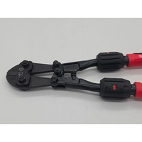 Milwaukee 48-22-4114 14 Inch Adaptable Bolt Cutter with POWERMOVE